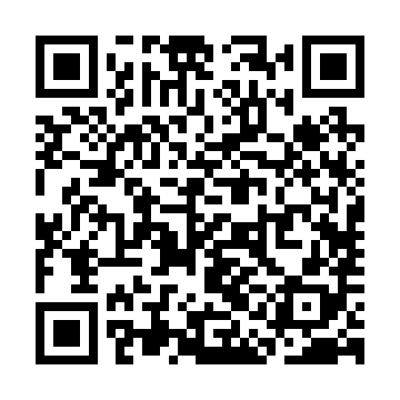QR code for SAB288