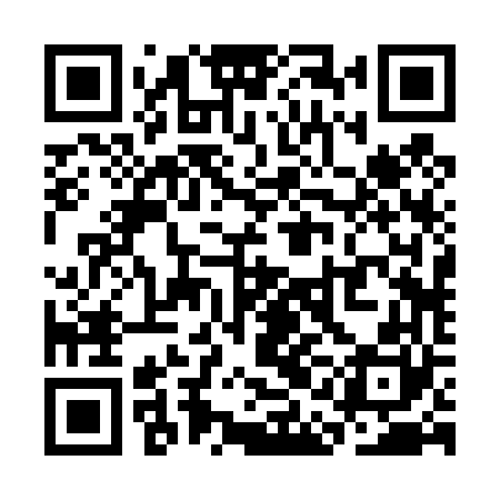 QR code for SAB460