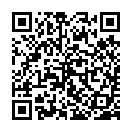 QR code for SAB699