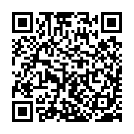 QR code for SAB791