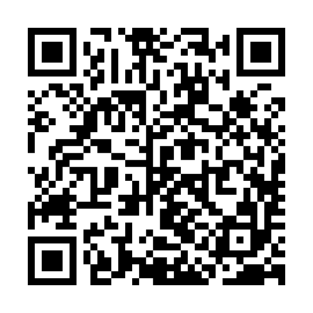 QR code for SAB992