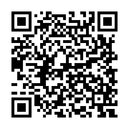 QR code for SAD945