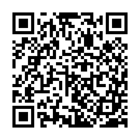 QR code for SAE043