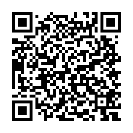 QR code for SAE708