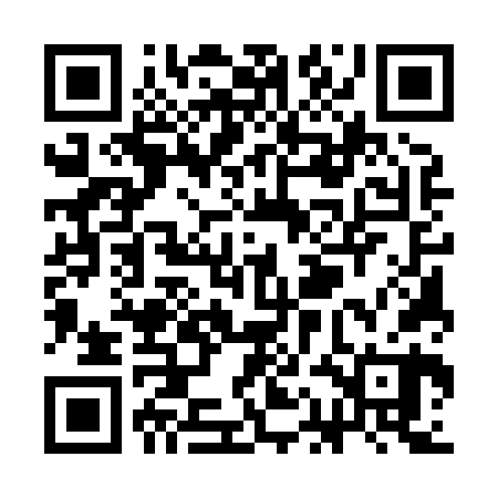 QR code for SAE860