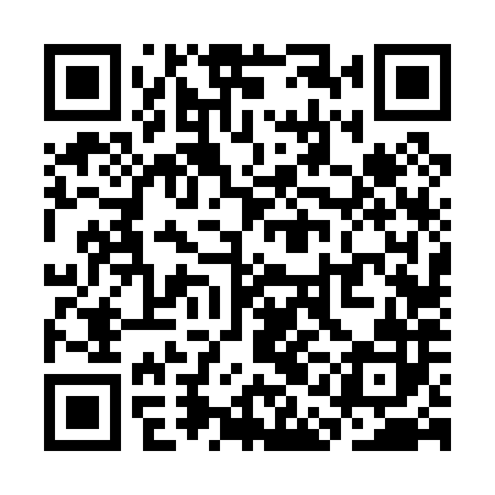 QR code for SAF082