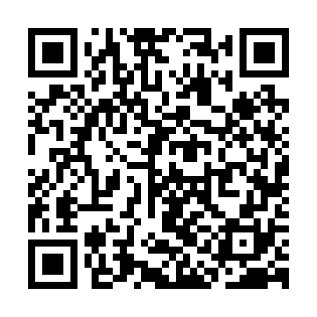QR code for SAF270