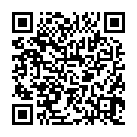 QR code for SAF862