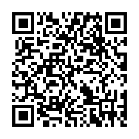 QR code for SAH037