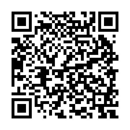 QR code for SAH280