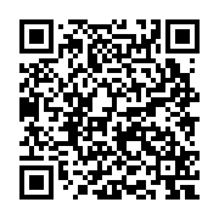 QR code for SAH325