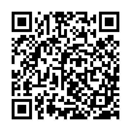 QR code for SAH483