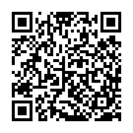 QR code for SAH644
