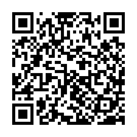 QR code for SAH708
