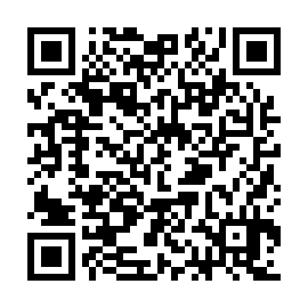 QR code for SAJ134