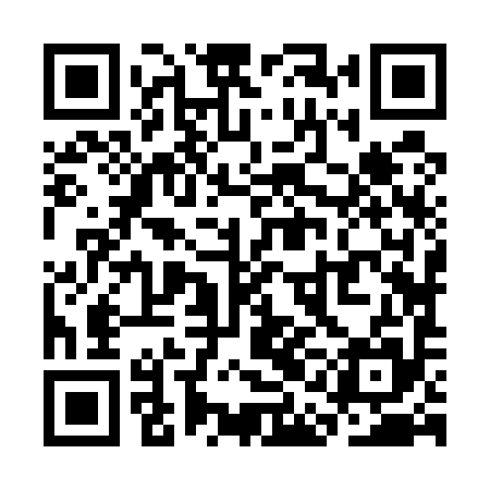 QR code for SAJ595