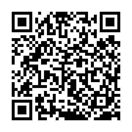 QR code for SAJ623