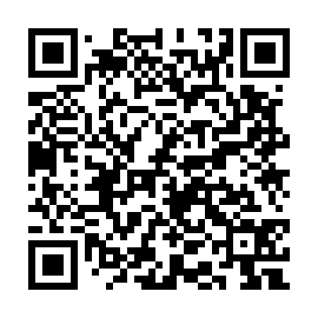QR code for SAK534