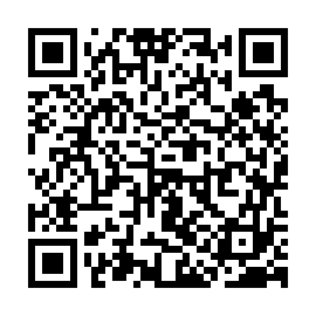 QR code for SAK773