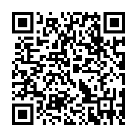 QR code for SAK937