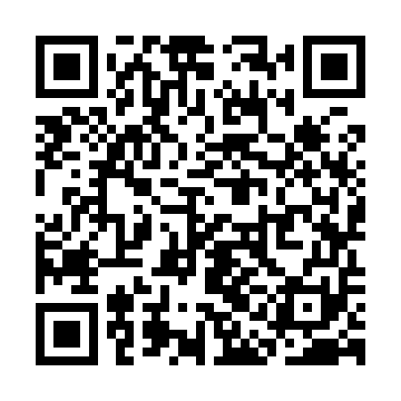 QR code for SAK951