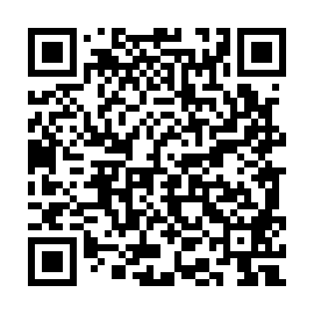 QR code for SAL188