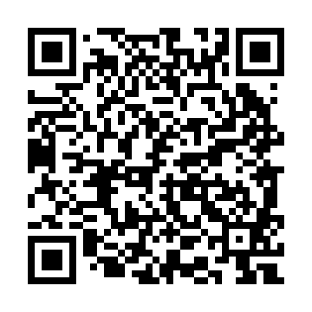 QR code for SAL281