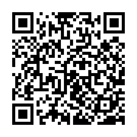 QR code for SAL501