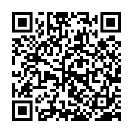 QR code for SAL533