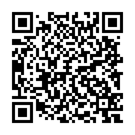 QR code for SAL537