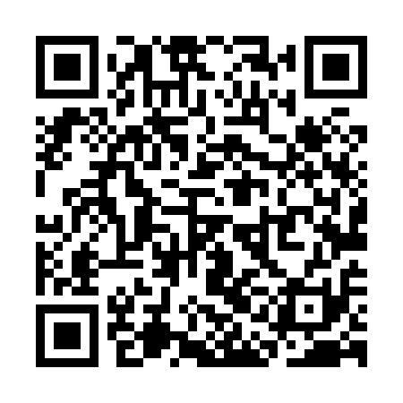 QR code for SAL811
