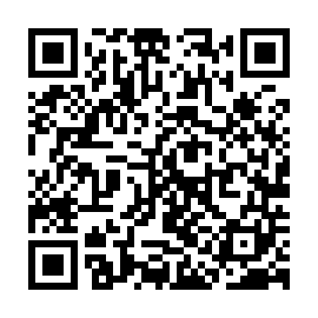QR code for SAL941