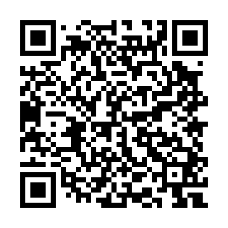 QR code for SAM040
