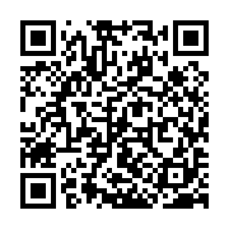 QR code for SAM190