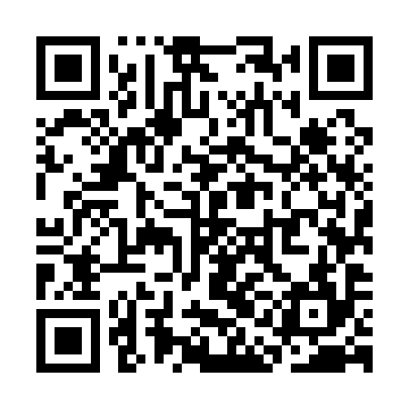 QR code for SAM194