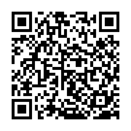 QR code for SAM235