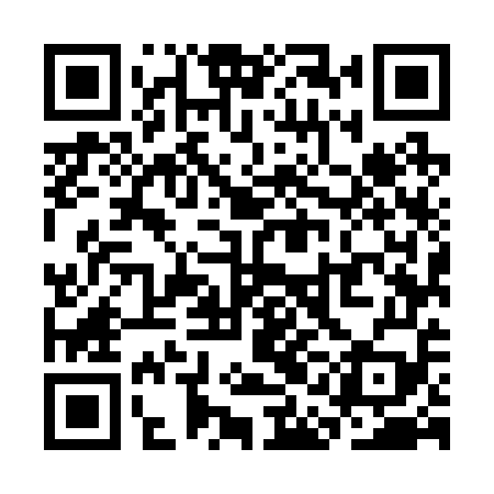 QR code for SAM259