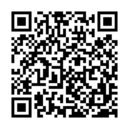 QR code for SAM496