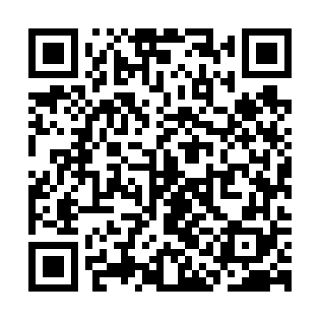 QR code for SAM668