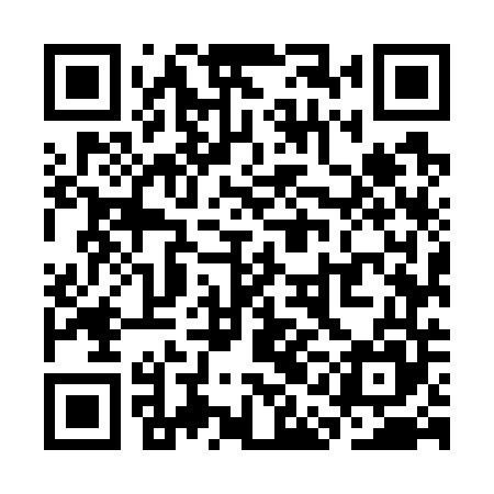 QR code for SAM745