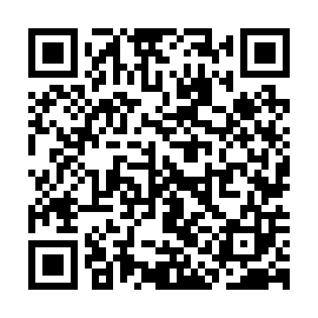 QR code for SAN203