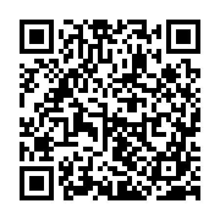 QR code for SAN367
