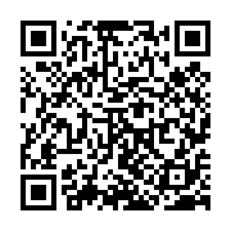 QR code for SAN410