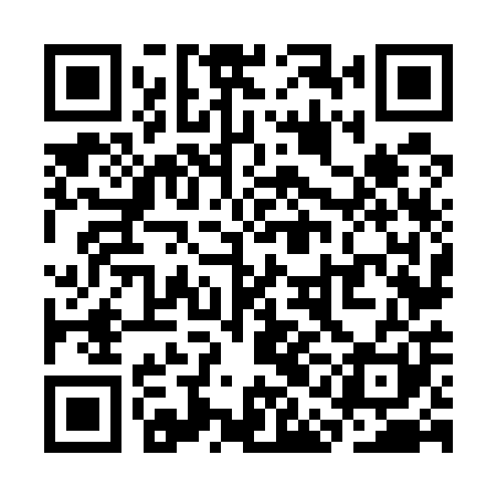 QR code for SAN501