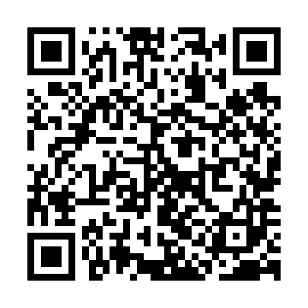 QR code for SAN683