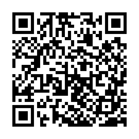 QR code for SAN762