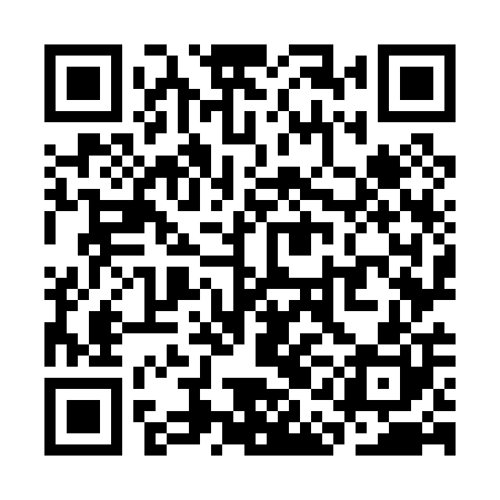 QR code for SAO000