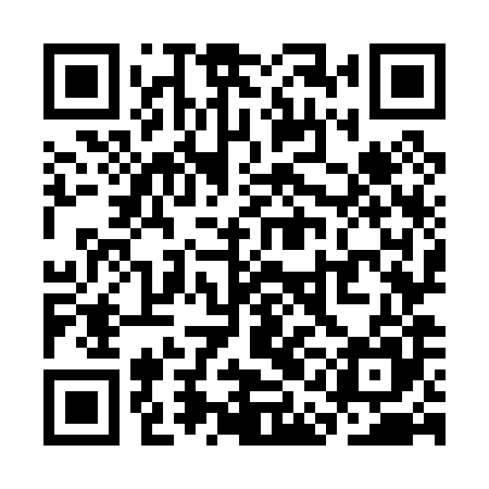 QR code for SAO085
