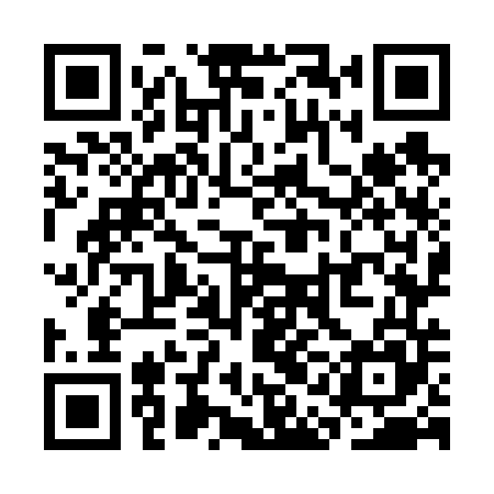 QR code for SAO645