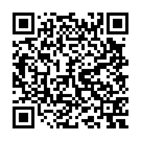 QR code for SAP071